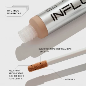 Прочее изображение
