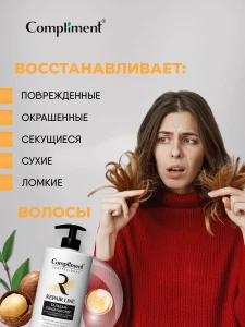прочее изображение