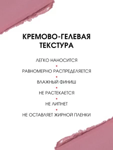 прочее изображение02