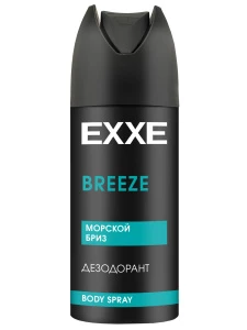 НОВЫЙ ДИЗАЙН