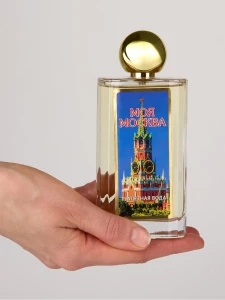 прочее изображение
