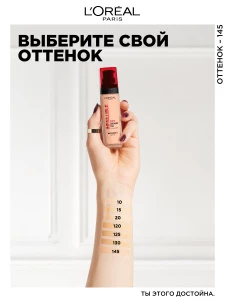 прочее изображение02