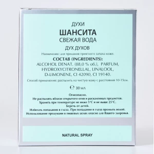 прочее изображение