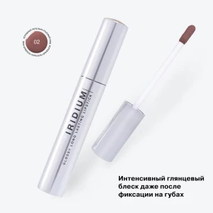 прочее изображение