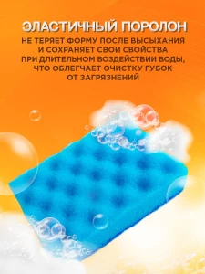 прочее изображение