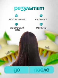 прочее изображение