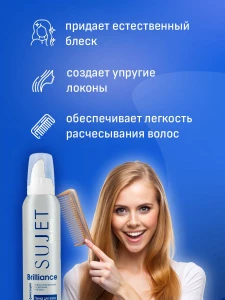 прочее изображение