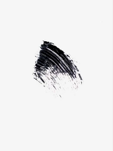 прочее изображение03