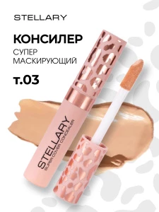 прочее изображение