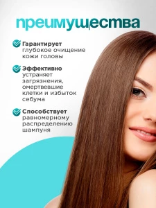 прочее изображение