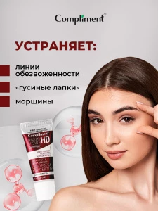 прочее изображение