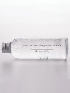прочее изображение