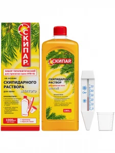 прочее изображение
