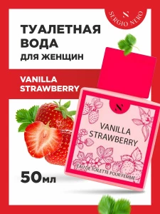 прочее изображение