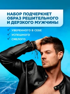 прочее изображение