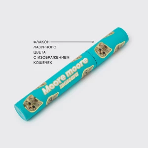 прочее изображение