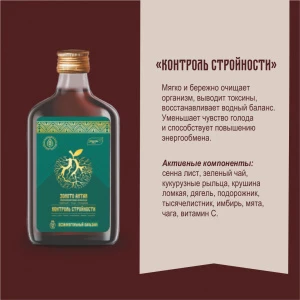 прочее изображение