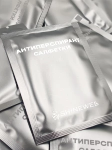 прочее изображение