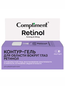 прочее изображение