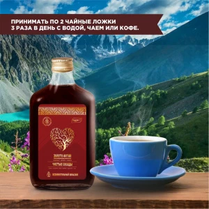 прочее изображение