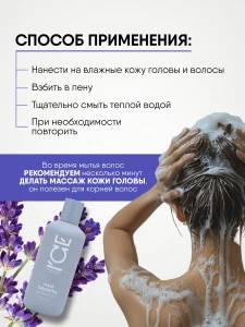 Прочее изображение