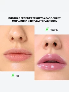 прочее изображение