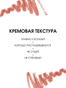 прочее изображение02