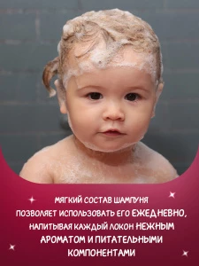 прочее изображение