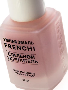 прочее изображение