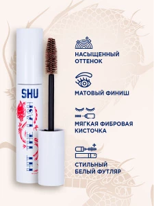 Прочее изображение
