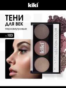 прочее изображение
