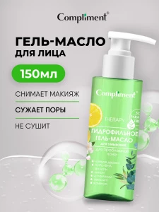 прочее изображение