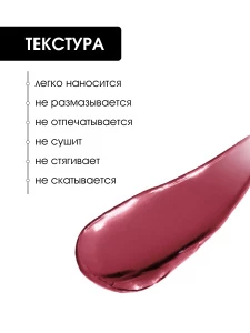 прочее изображение