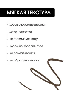 прочее изображение