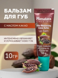 прочее изображение