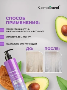 Прочее изображение