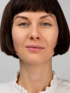 прочее изображение