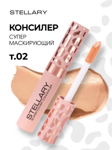 прочее изображение