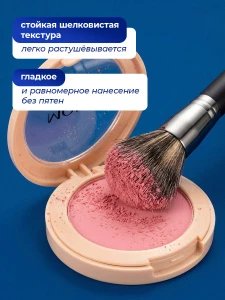 прочее изображение