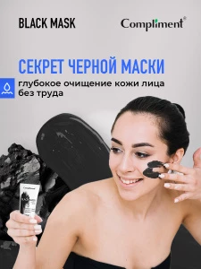 прочее изображение