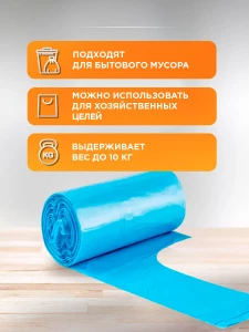 прочее изображение