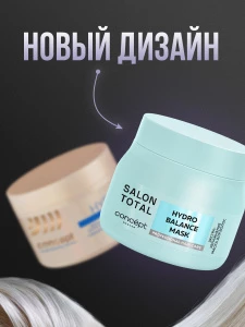 прочее изображение