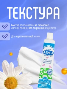 прочее изображение