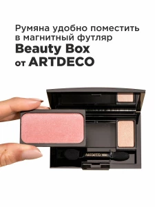 прочее изображение