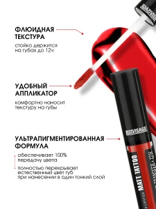 прочее изображение03