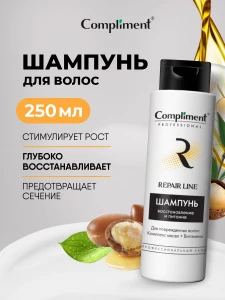 прочее изображение