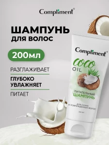 прочее изображение
