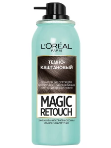 Прочее изображение2