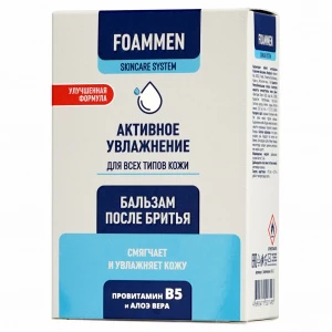 Прочее изображение