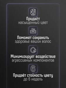 прочее изображение
